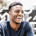 joshuaventures 