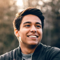 joshuaventures 